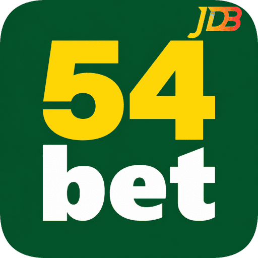 54BET